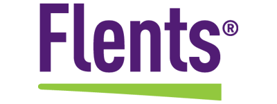 Flents